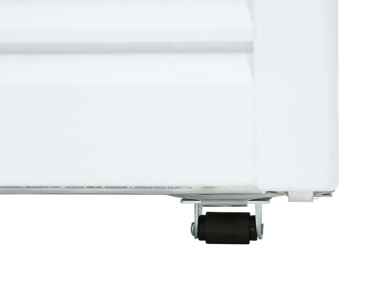 Tủ mát Sanaky 400 Lít VH-4089K