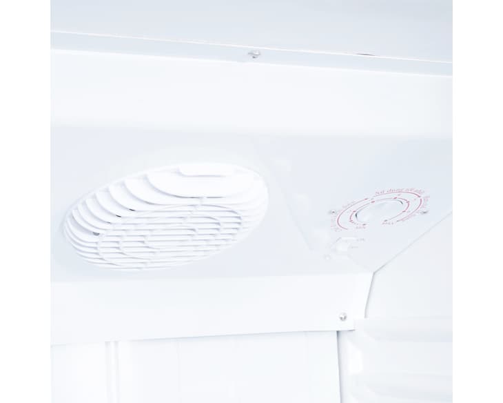 Tủ mát Sanaky Inverter 170 Lít VH-218K3L