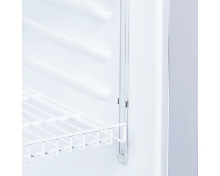 Tủ mát Sanaky Inverter 170 Lít VH-218K3L