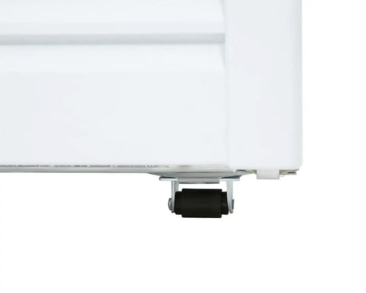 Tủ Mát Sanaky Inverter 240 Lít VH-2589K3