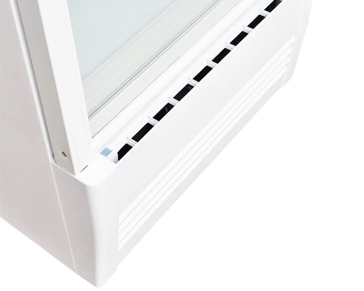 Tủ mát Sanaky Inverter 240 Lít VH-3088K3