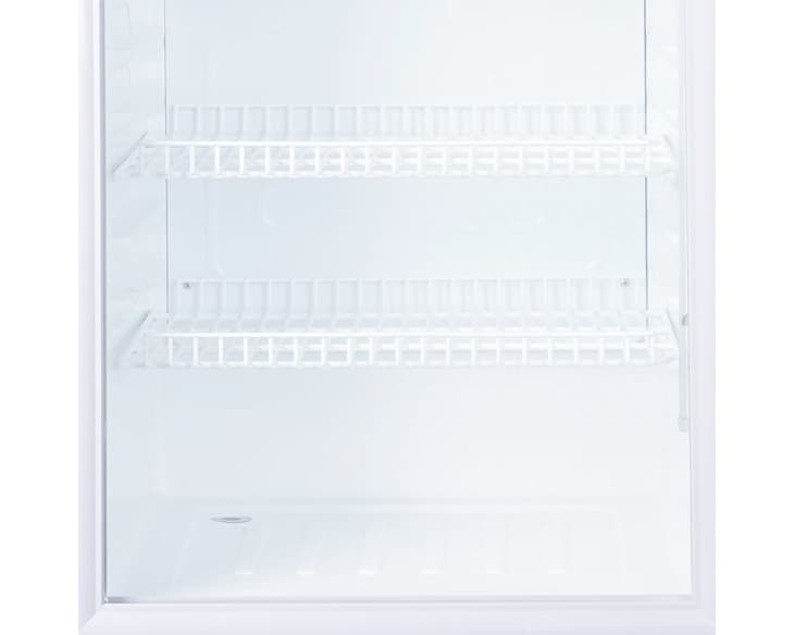 Tủ mát Sanaky Inverter 290 Lít VH-358K3L