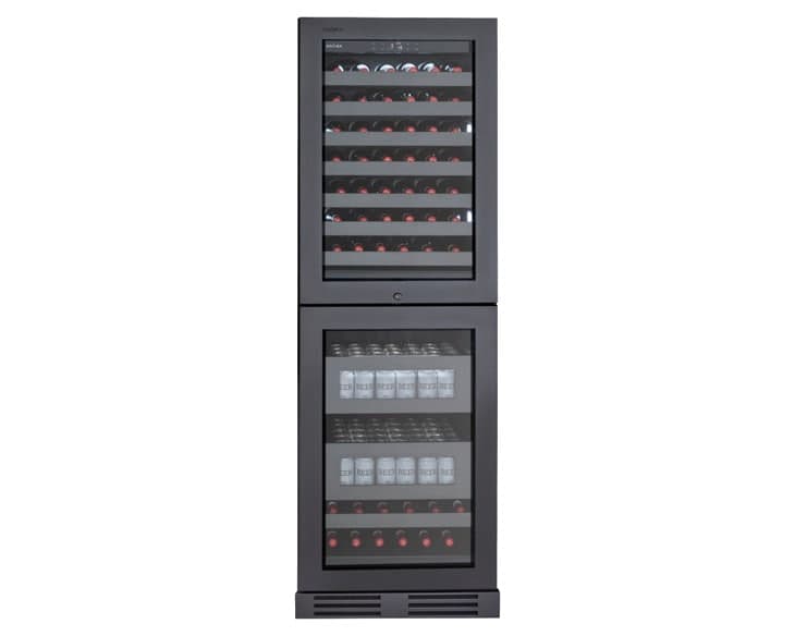 Tủ Rượu Kadeka KM80WBC