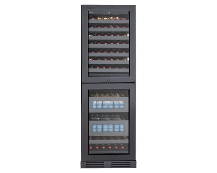 Tủ Rượu Kadeka KM80WBC