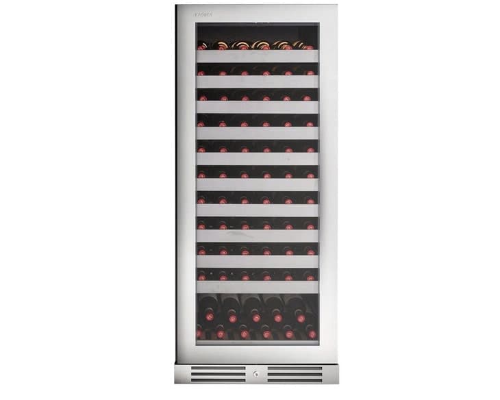 Tủ Rượu Kadeka KN110WR