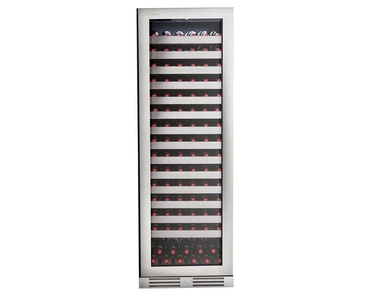 Tủ Rượu Kadeka KN168EW