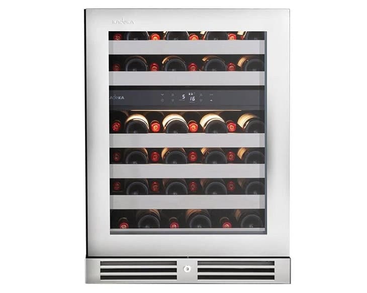 Tủ Rượu Kadeka KN45WR